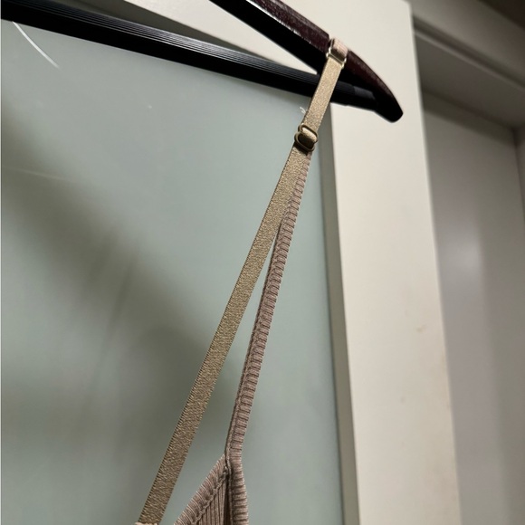 Long Slip Dress - Picture 7 of 7